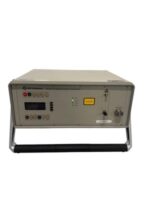 JDS UNIPHASE RX3 MULTICHANNEL BACKREFLECTION METER - Image 2