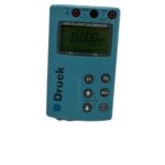 DRUCK UPS III LOOP CALIBRATOR