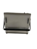 JDS UNIPHASE RX3 MULTICHANNEL BACKREFLECTION METER - Image 3