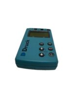 DRUCK UPS III LOOP CALIBRATOR - Image 2
