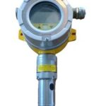 HONEYWELL RAEGuard 2 PID + SAFETY ADAPTER + DIGI PID SENSOR DS-102