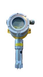 HONEYWELL RAEGuard 2 PID + SAFETY ADAPTER + DIGI PID SENSOR DS-102