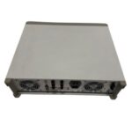 SEFELEC MMG500+ MEGOHMMETER