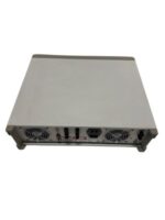 SEFELEC MMG500+ MEGOHMMETER