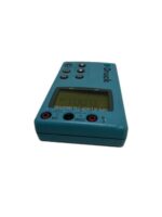 DRUCK UPS III LOOP CALIBRATOR - Image 3