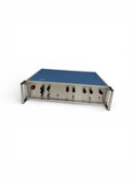 AVTECH AVP-AV-1S-C-N-PN-OT HIGH PULSE GENERATOR