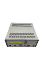 SEFELEC MMG500+ MEGOHMMETER - Image 2