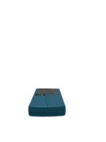 DRUCK UPS III LOOP CALIBRATOR - Image 4