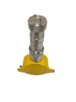 HONEYWELL RAEGuard 2 PID + SAFETY ADAPTER + DIGI PID SENSOR DS-102 - Image 3