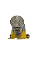 HONEYWELL RAEGuard 2 PID + SAFETY ADAPTER + DIGI PID SENSOR DS-102 - Image 4