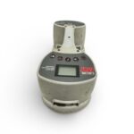 C.SCOPE MXT TRANSMITTER