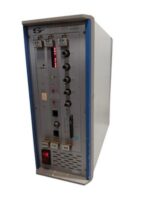 SERCEL VIBRATION METER VE432 DPG