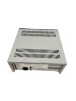 SEFELEC MMG500+ MEGOHMMETER - Image 5