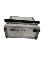 JDS UNIPHASE RX3 MULTICHANNEL BACKREFLECTION METER - Image 4