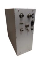 SERCEL VIBRATION METER VE432 DPG - Image 3