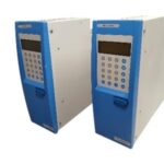 HERRMANN MPC+ DIGITAL 4000