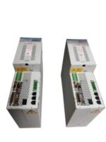 HERRMANN MPC+ DIGITAL 4000 - Image 5