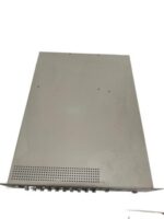 CHROMA TIMING/NOOISE ANALYZER MODEL 6011 - Image 3