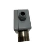 KEYSIGHT 34465A 6 1/2 DIGIT MULTIMETER