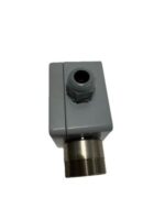 C.SCOPE MXT TRANSMITTER - Image 3