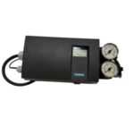 SIEMENS SIPART PS2 PA POSITIONER 6DR5510-0NG00-0AA1