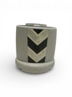 C.SCOPE MXT TRANSMITTER - Image 4