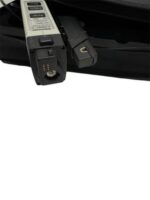 TEKTRONIX TCP0030A CURRENT PROBE WITH EXTR S - Image 2