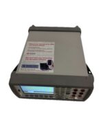 KEYSIGHT 34465A 6 1/2 DIGIT MULTIMETER - Image 3