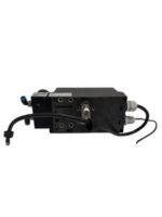 SIEMENS SIPART PS2 PA POSITIONER 6DR5510-0NG00-0AA1 - Image 3