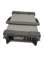 KEYSIGHT 34465A 6 1/2 DIGIT MULTIMETER - Image 5