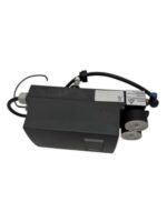 SIEMENS SIPART PS2 PA POSITIONER 6DR5510-0NG00-0AA1 - Image 4