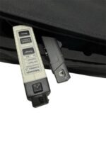 TEKTRONIX TCP0030A CURRENT PROBE WITH EXTR S - Image 5