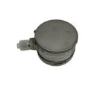 RS PRO RPE-4323 DC POWER SUPPLY 32 V 3A