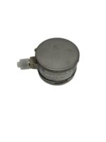 WIKA PGT23.063 Vacuum Pressure Transmitter - Image 2