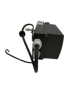 SIEMENS SIPART PS2 PA POSITIONER 6DR5510-0NG00-0AA1 - Image 5