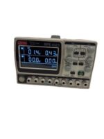 RS PRO RPE-4323 DC POWER SUPPLY 32 V 3A - Image 2