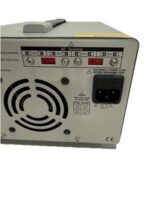 RS PRO RPE-4323 DC POWER SUPPLY 32 V 3A - Image 3