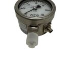 DELTA ELEKTRONIKA SM3004-D POWER SUPPLY