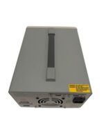 RS PRO RPE-4323 DC POWER SUPPLY 32 V 3A - Image 5