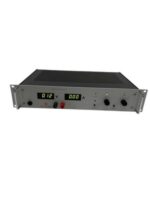 DELTA ELEKTRONIKA SM3004-D POWER SUPPLY - Image 3