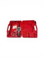 STANFORD RESEARCH SR540 OPTICAL CHOPPER CONTROLLER w/ SR541 - Image 3