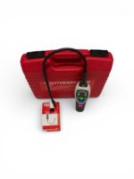 HP 4284A /006 20Hz-1MHz PRECISION LCR METER Opt: 001 and 006