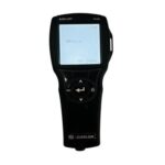 AIRFLOW TA460-P MULTIFUNCTION VENTILATION