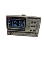 RS PRO RPE-4323 DC POWER SUPPLY 32 V 3A - Image 7