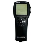 AIRFLOW TA460-P MULTIFUNCTION VENTILATION - Image 3