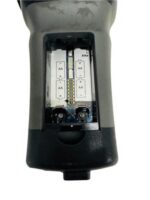 AIRFLOW TA460-P MULTIFUNCTION VENTILATION - Image 4