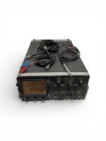 PHILIPS PM 3233 - Image 2