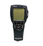 AIRFLOW TA460-P MULTIFUNCTION VENTILATION - Image 5