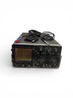 PHILIPS PM 3233 - Image 3