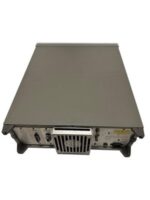 HP 4284A /006 20Hz-1MHz PRECISION LCR METER Opt: 001 and 006 - Image 5